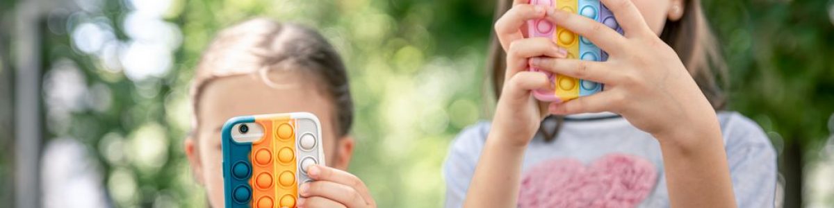 Instagram vai receber recursos de controlo parental em 2022