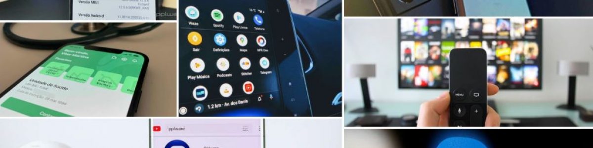 Pplware: Os melhores truques e dicas de 2021