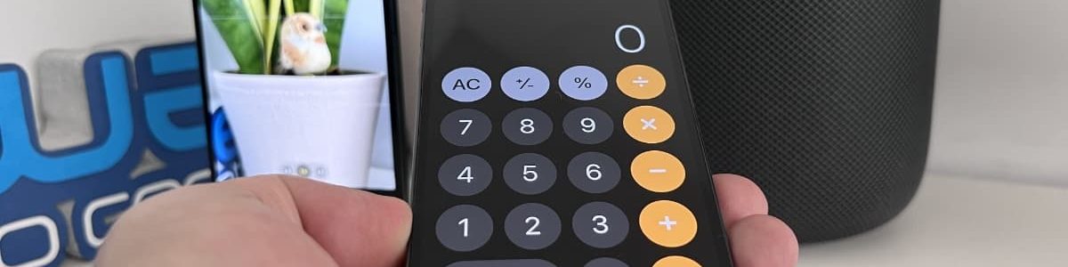 A Apple partilhou dez truques e dicas úteis para o iPhone