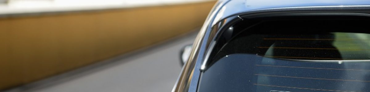 TVDE: Preços estão a aumentar por escassez de motoristas