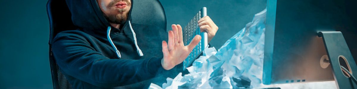 Teletrabalho obrigatório até dia 14! Conheça as novas medidas