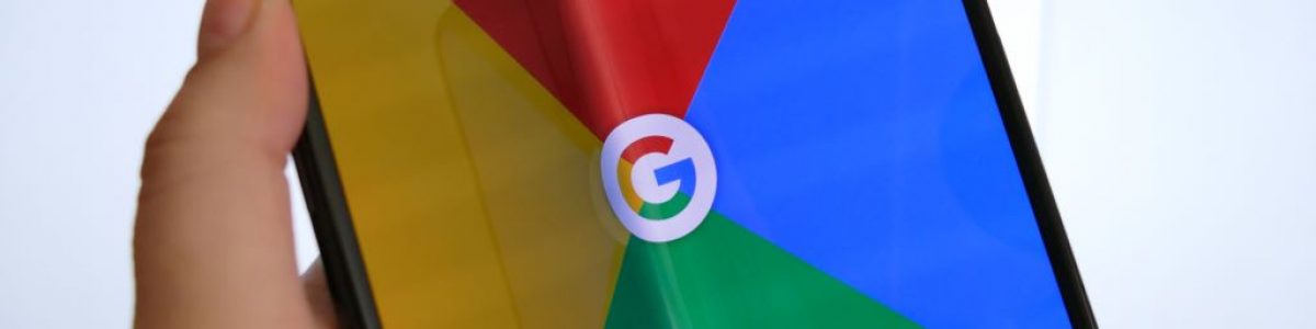 Pixel Notepad – smartphone dobrável da Google já tem preço (abaixo da concorrência)