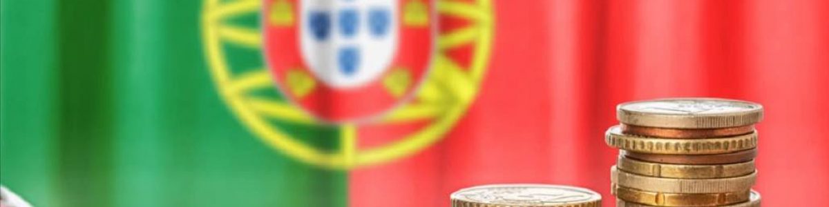 Novo Salário Mínimo: Empresas podem pedir apoio até 112 euros