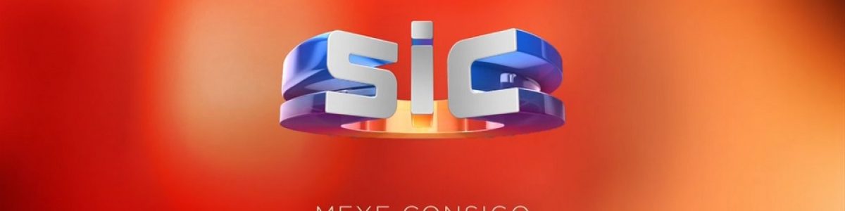 Confirmado! Ataque à SIC e Expresso foi ação de destruição e sabotagem