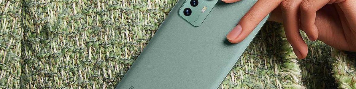 Xiaomi 12 poderá perder a corrida de topo no mercado global para a concorrência