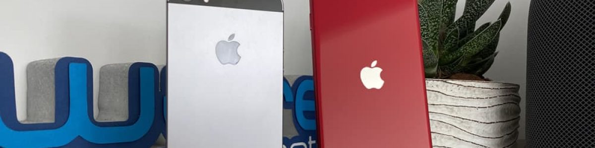 iPhone SE (2022): Apple irá manter o design de 2017? Aparentemente, sim