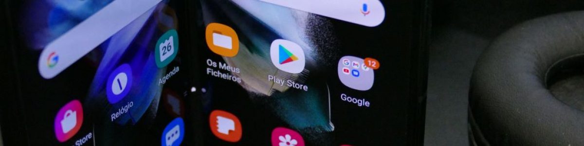 5 apps úteis para ter instaladas no seu smartphone Android