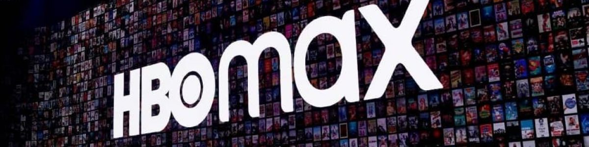 Como aceder à HBO Max fora dos EUA? É possível?
