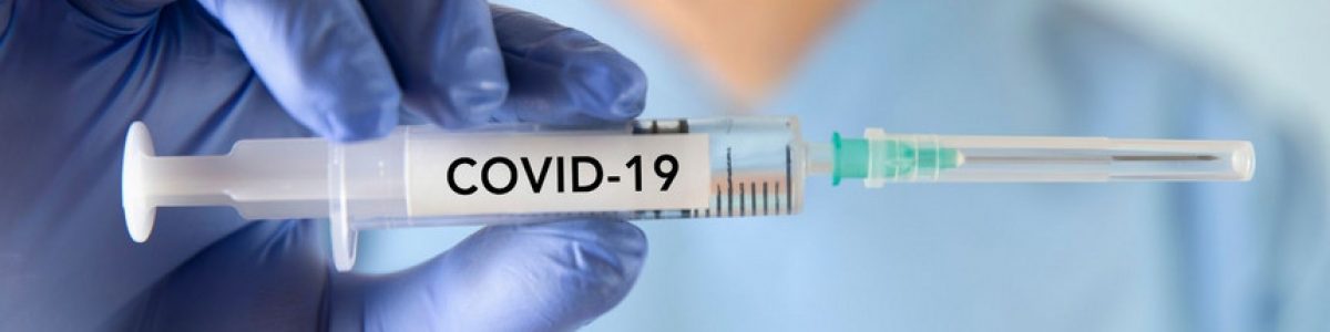 COVID-19: Espanha quer tratar a doença como se fosse uma gripe