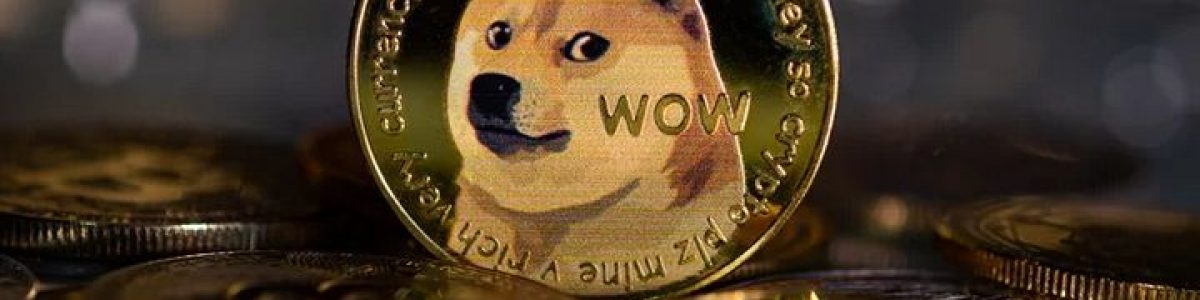 Depois do fracasso da Bitcoin, Tesla agora aceita pagamentos com Dogecoin