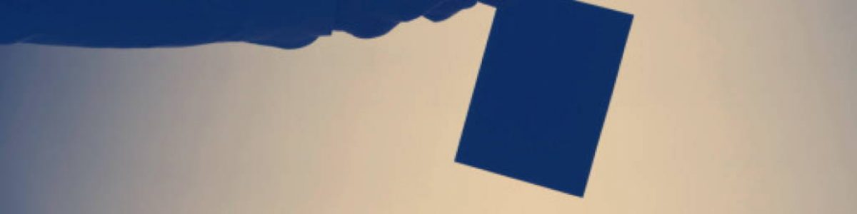 Legislativas 2022: Pessoas em isolamento vão poder sair de casa para votar