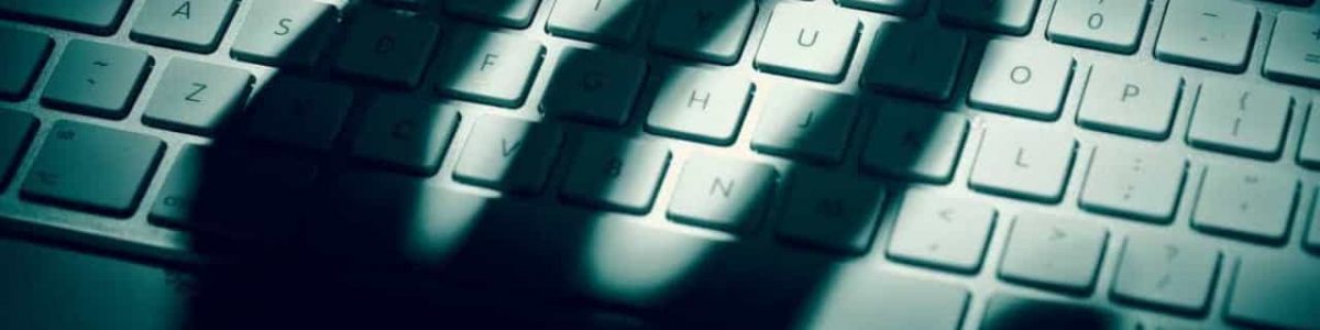 Ataque informático demolidor destruiu arquivos da SIC e do Expresso