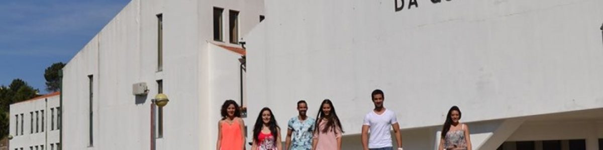COVID-19: Universidades e Politécnicos já podem fazer testes PCR