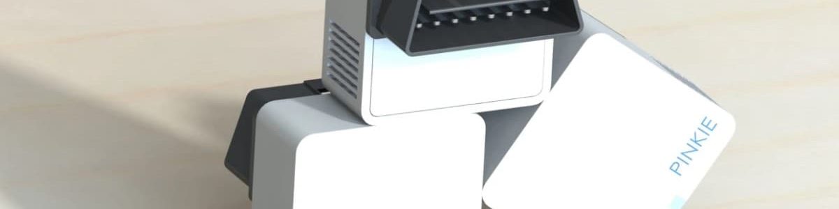 Alguém inventou um adaptador OBD2 que pode prever quando o seu carro vai avariar