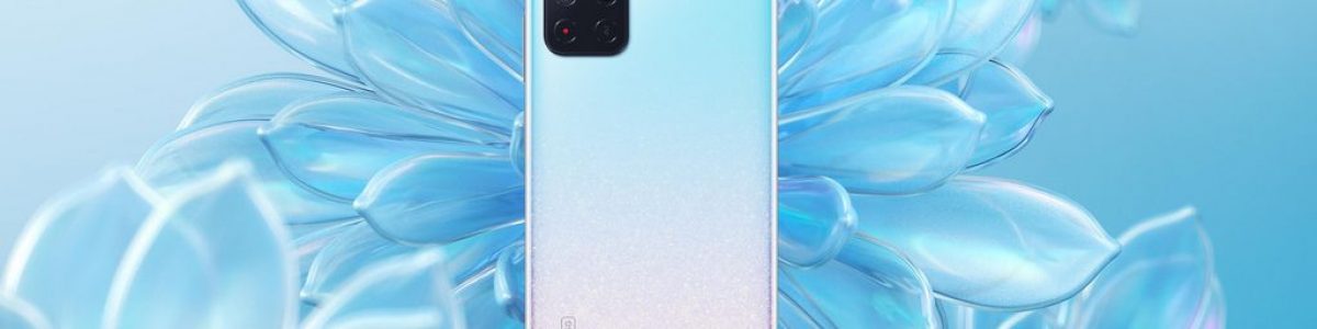 Xiaomi confirma: Redmi Note 11 já tem data de lançamento marcada para a Europa