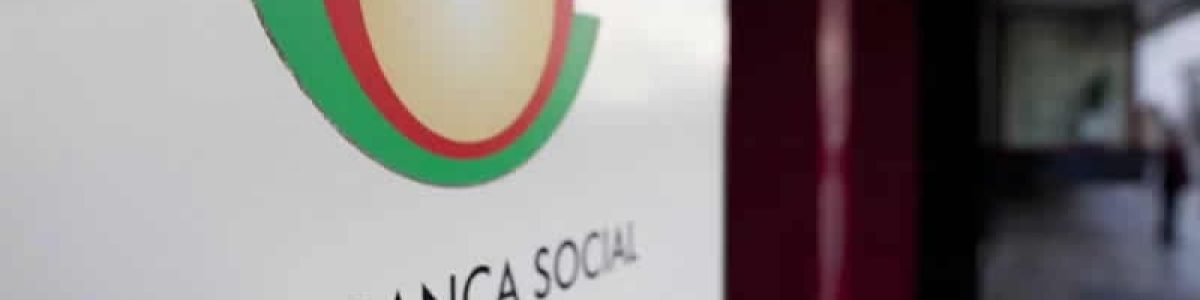 Recibos Verdes: Último dia para entregar declaração à Segurança Social