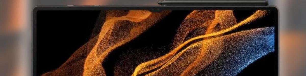 Samsung Galaxy Tab S8 – tudo o que se sabe da nova linha de tablets