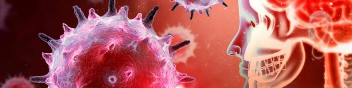 Nova ferramenta informática descobre mais de 130.000 vírus RNA