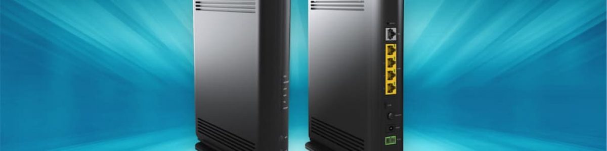 Altice Labs cria o router doméstico de operadora mais rápido do mundo