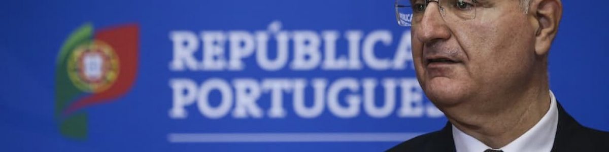 Portugal: CMVM alerta para riscos de investir em criptoativos