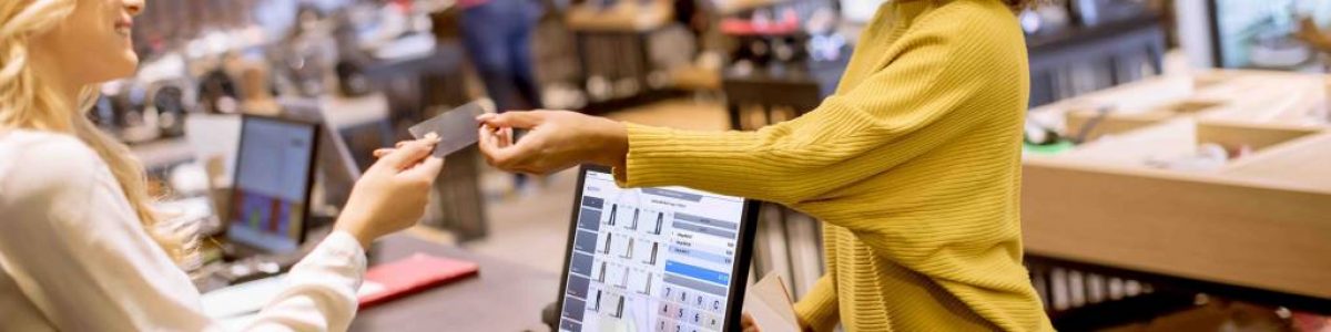 Chegou a tecnologia para os gestores que fazem tudo on the go!