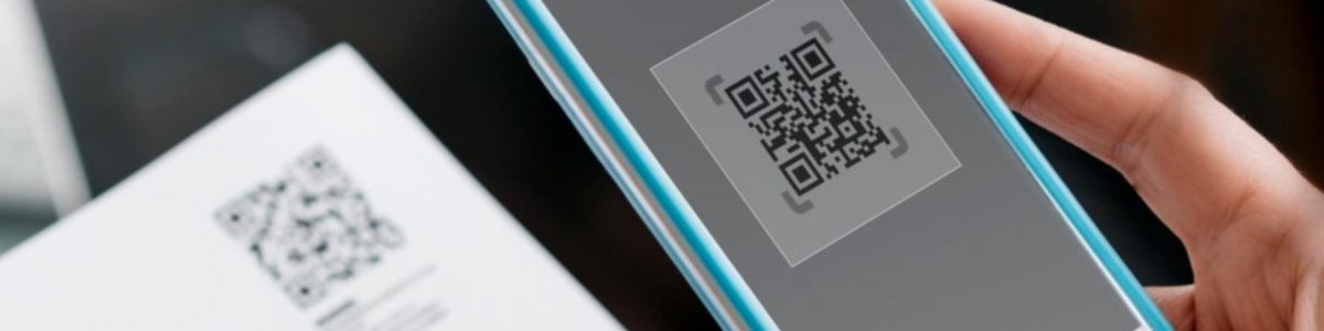 Dica: Como registar facilmente faturas usando o código QR?