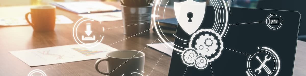 Saiba como começar a defender-se de Ciberataques, em 5 dicas úteis
