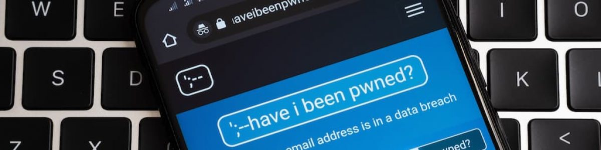 As suas credenciais de acesso a serviços “andam” na Internet? Saiba já