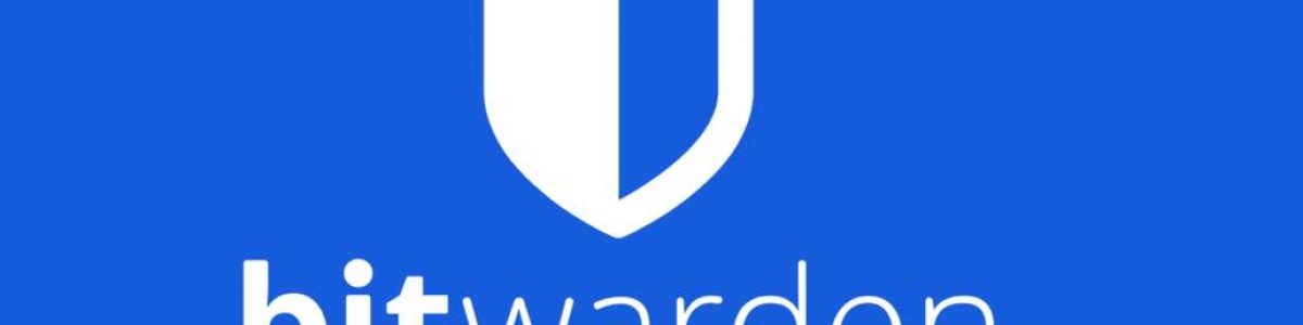 Bitwarden: Saiba como usar este gestor de passwords