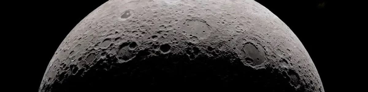 China nega que seja seu o lixo espacial que vai colidir com a Lua