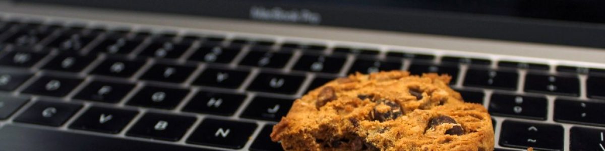 Com fim dos cookies, empresas em crescimento adotam estratégias de first-party data