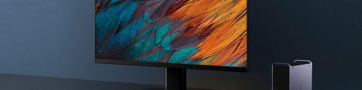 Sugestão: 4 Mini PCs para todas as carteiras e exigências