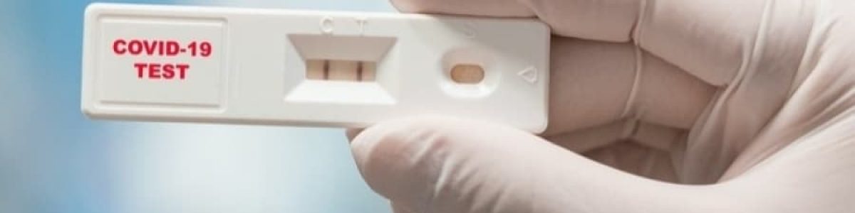COVID-19: Infeção aumenta em 60% risco de problemas de saúde mental