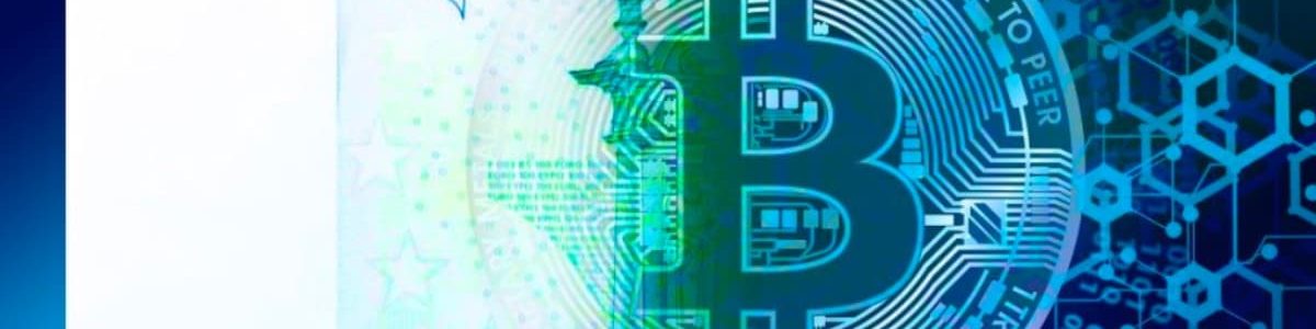 Euro digital: BCE quer protótipo da criptomoeda já em 2023 para chegar ao mercado em 2025