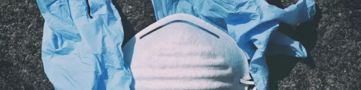 COVID-19: Acabaram-se as restrições da pandemia na Finlândia