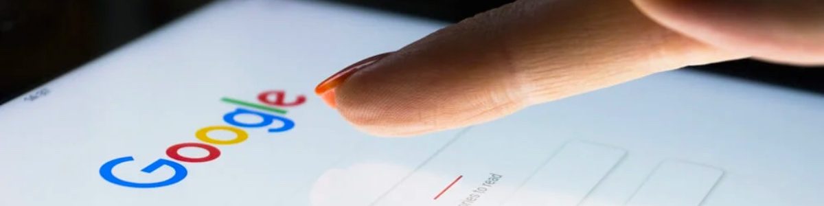 Estará o motor de pesquisa Google a morrer?