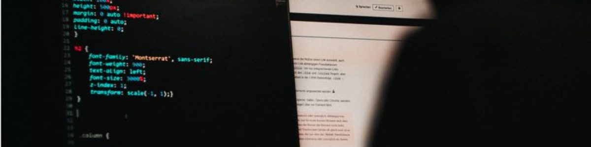 22 factos importantes sobre cibersegurança para 2022
