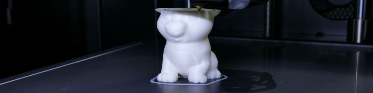 Procura uma impressora 3D barata? Temos duas sugestões por 250 €