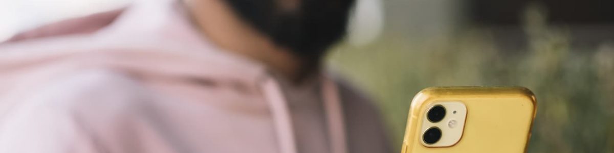Como desbloquear o seu iPhone, instantaneamente caso esqueça a password