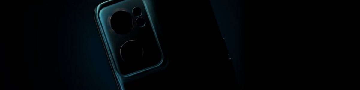 OnePlus Nord CE 2 5G chega a 17 de fevereiro e já tem pormenores revelados
