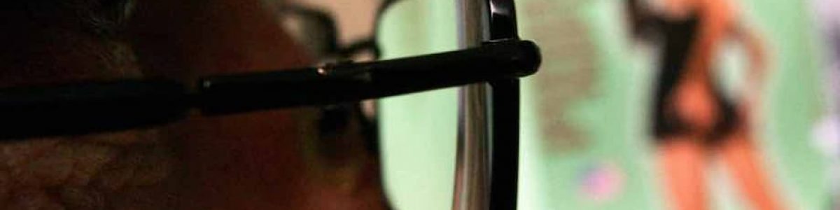 PJ detém homem em Manteigas por pornografia de menores