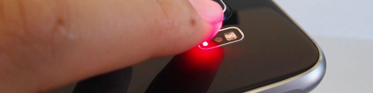 realme 9 Pro+: é o regresso dos sensores de batimentos cardíacos aos smartphones