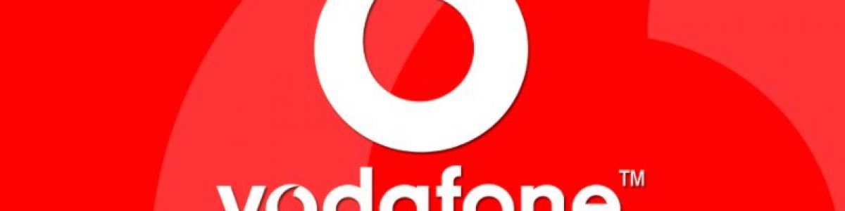 Ataque à Vodafone: INEM e Bombeiros registaram problemas