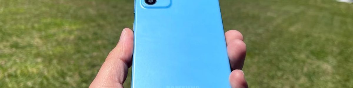 Novos Samsung Galaxy A chegam a 17 de março
