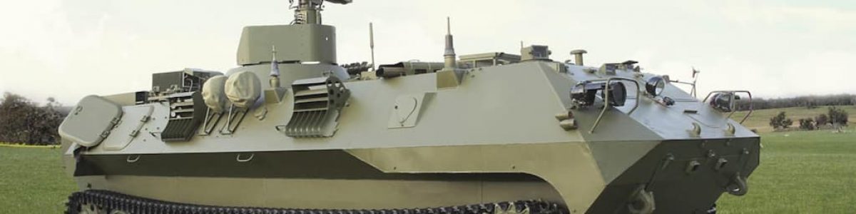 Ucrânia captura sistema de defesa aéreo da Rússia! Mais um Jackpot
