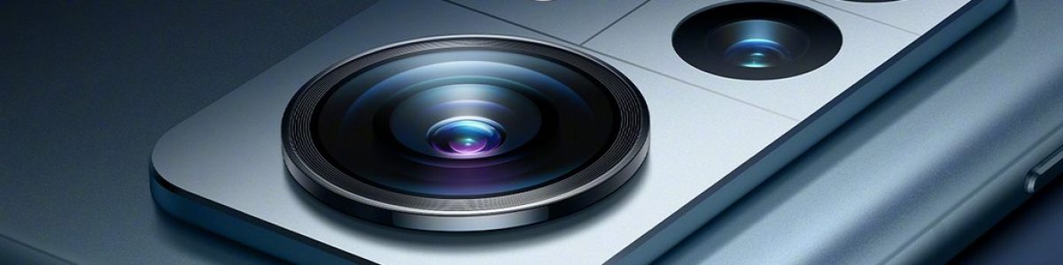 Evento Xiaomi – Acompanhe em direto o lançamento da nova série Xiaomi 12