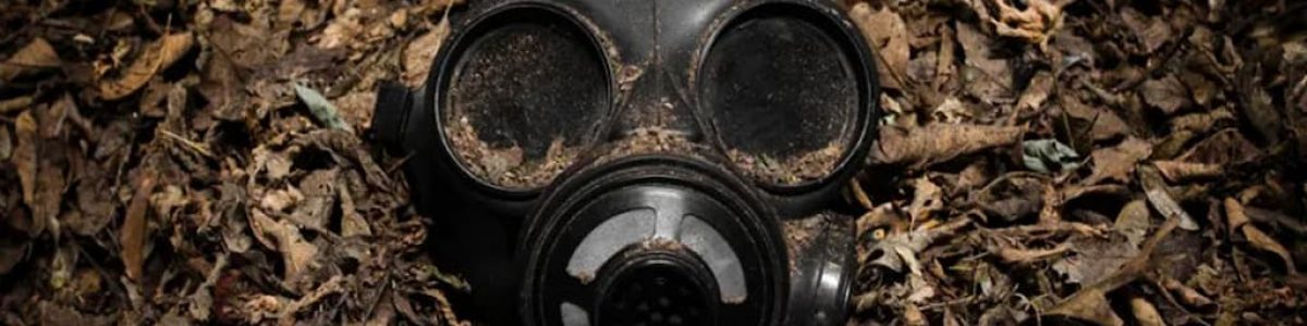 Brasil quer que se investigue se a Ucrânia tem armas biológicas