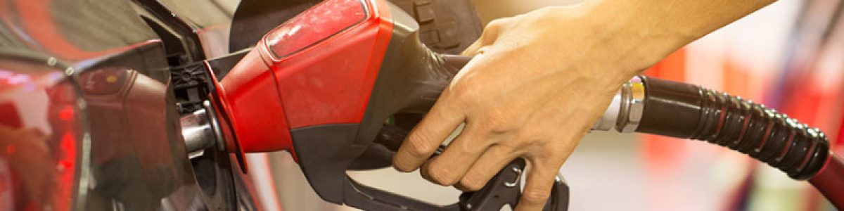 Combustíveis: Governo sobe desconto no Autovoucher para 20 euros