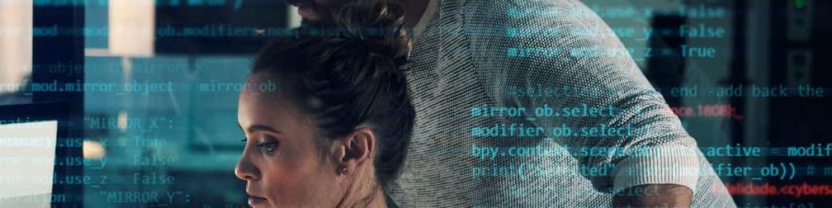 Fidelidade Cyber Safety – Um seguro que protege a sua empresa de ciberataques
