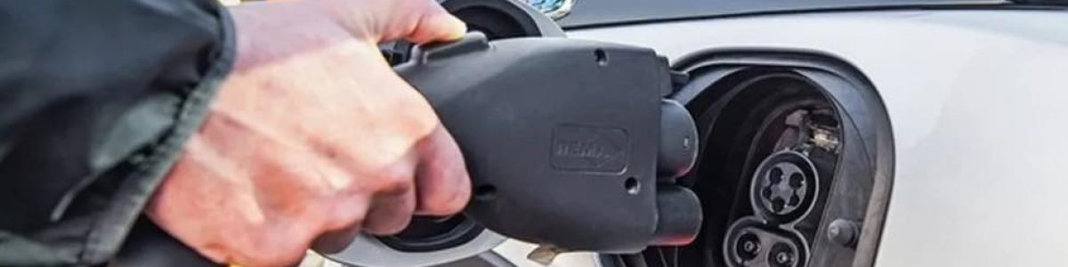 Veículos elétricos: Comercializadores de energia têm de comunicar preços